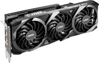 MSI RTX3070 VENTUS 3X OC 8GB GDDR6 HDMI DP - 1